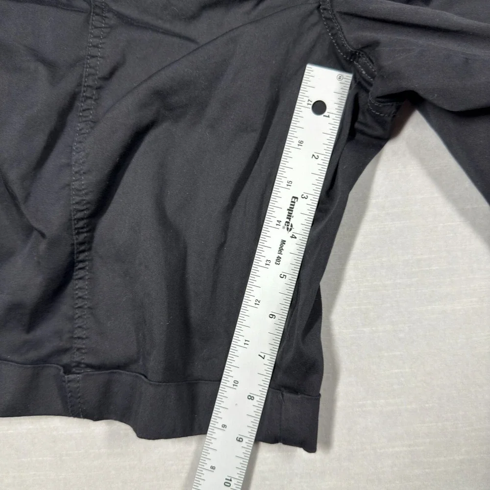 Chicos item chinos